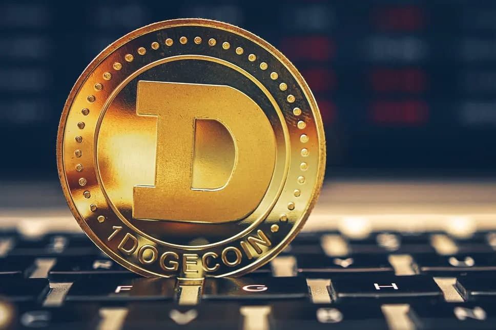 بنیان‌گذار دوج کوین: علت افزایش قیمت دوج کوین، احساسات حاکم بر بازار است