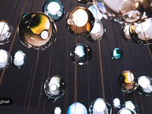 آیا ایردراپ‌های هوشمند (SmartDrops) جامعه ارزهای دیجیتال را دگرگون می‌کنند؟