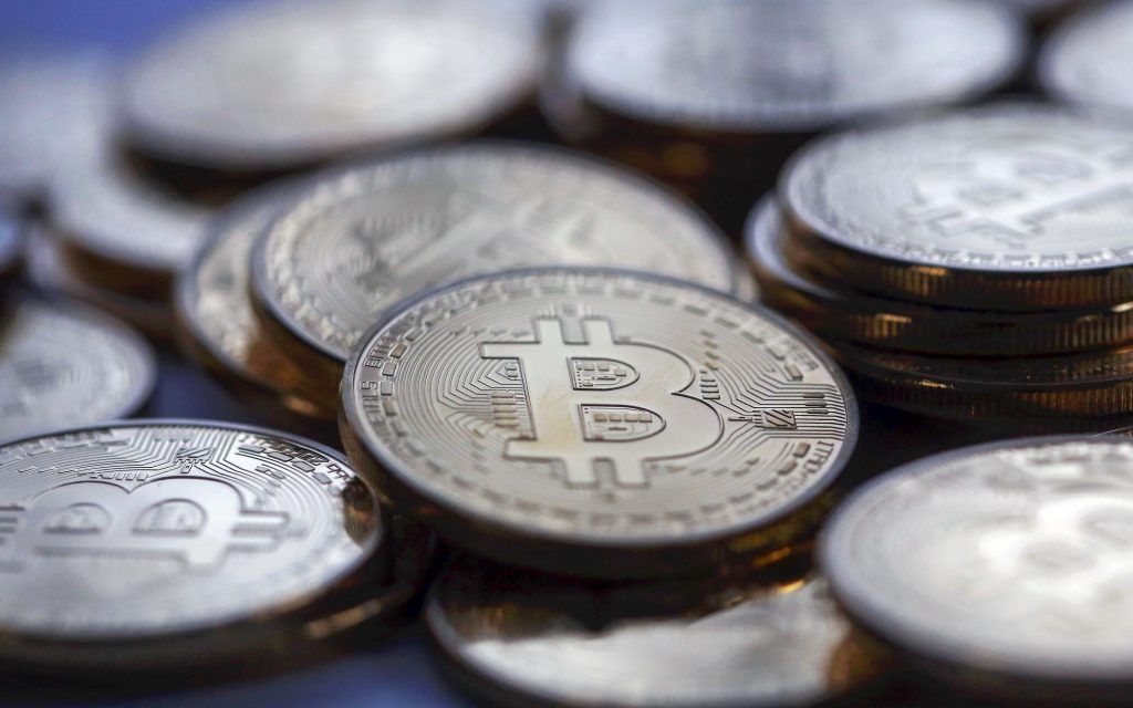 استفاده 100 بانک خارجی از ارز دیجیتال ، بیموضع بودن بدترین حالت ممکن است استفاده 100 بانک خارجی از ارز دیجیتال ، بیموضع بودن بدترین حالت ممکن است