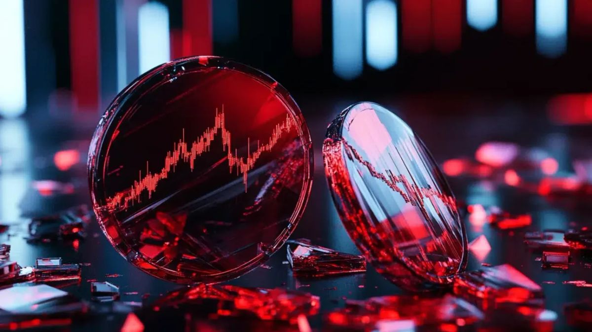 هشدار مدیرعامل کریپتوکوانت نسبت به تداوم بازار نزولی بیت کوین تا سال ۲۰۲۷