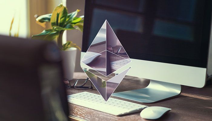 گروهی از توسعه‌دهندگان اصلی ETC، متشکل از ماهرترین برنامه نویسان، در آماده‌سازی کلاینت مولتی گث (Multi-Geth) همکاری داشته‌اند.