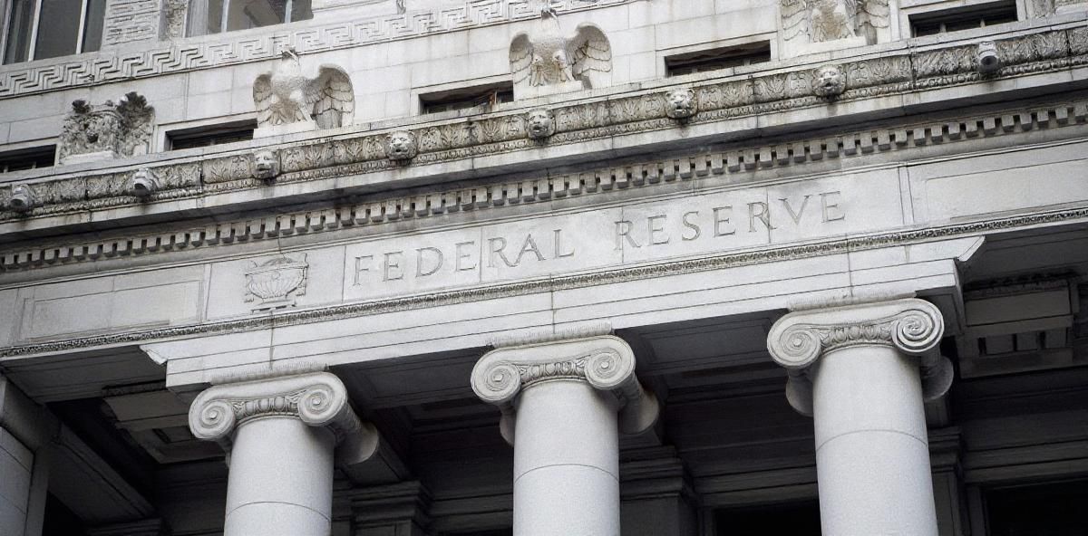 فدرال رزرو آمریکا محدودیت های بانکی ارز دیجیتال را لغو کرد