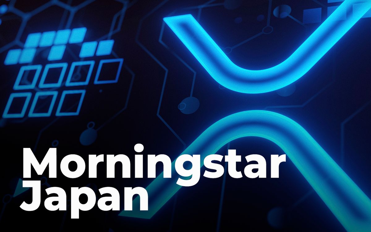 سهام‌داران بانک SBI ژاپن برای سومین سال ریپل دریافت می‌کنند