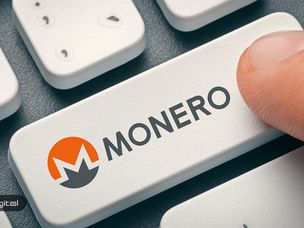 توسعه دهنگان مونرو به دنبال ارائه‌ الگوریتم استخراج جدیدی هستند