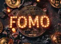 هشدار سنتیمنت درباره بازگشت FOMO در صورت رسیدن بیت‌ کوین به ۹۲ هزار دلار