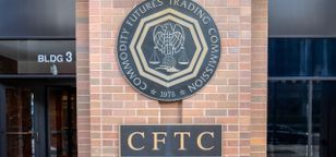کمیسیون CFTC نخستین بسته پیشنهادی مقررات بازار کریپتوی آمریکا را معرفی کرد