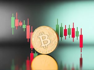 ۳ عاملی که صعود بیت کوین به ۱۲۵,۰۰۰ دلار را به تأخیر می‌اندازند