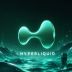 هایپرلیکویید در یک هفته ۲ بار سقف تاریخی زد؛ هدف بعدی HYPE کجاست؟