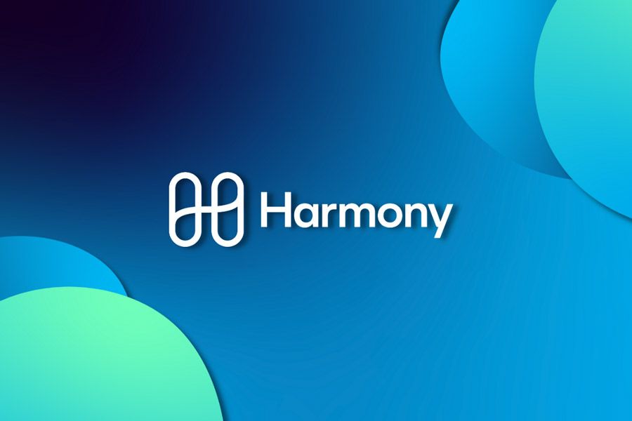 هارمونی پس از هک پل هورایزن، برنامه‌ای برای انتشار توکن‌های جدید ندارد