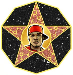 سلبریتی‌هایی که وارد دنیای ارزهای دیجیتال شده‌اند !