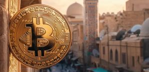 رئیس فدرال رزرو نیویورک: جنگ خاورمیانه می‌تواند تورم آمریکا را افزایش دهد