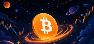 پیش‌بینی پیتر برندت از کف قیمت بیت کوین؛ رالی بزرگ از کدام نقطه آغاز می‌شود؟
