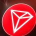راه‌اندازی اولین ETF ترون با قابلیت استیکینگ در آمریکا