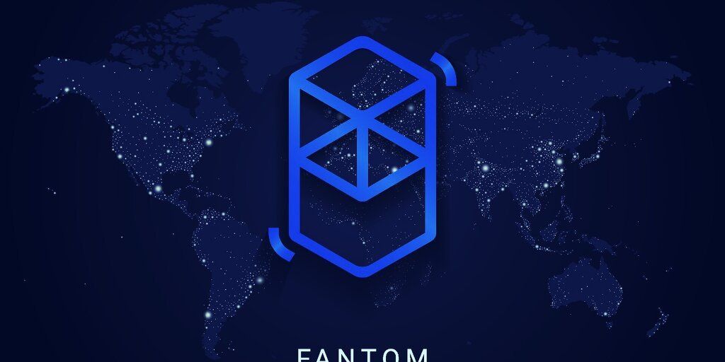 رشد ۱۷ درصدی فانتوم در میان رکود بازار