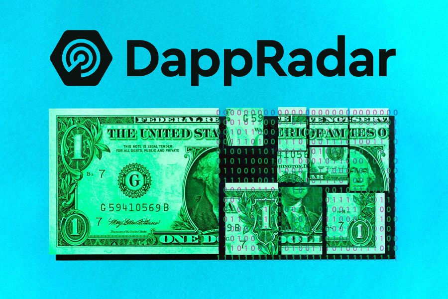 دپ‌ریدار: کاهش ۷۰درصدی ارزش کل سرمایه قفل‌شده دیفای در ۸ ماه‌ گذشته نگران‌کننده است