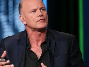 سرمایه‌گذار مطرح: بازگشت بیت کوین به قیمت ۱۰ هزار دلار تا پایان سال ۲۰۱۸ قطعی است !