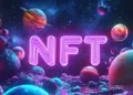 رشد ۱۲ درصدی حجم معاملات NFT در هفته گذشته