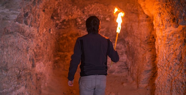 بلاک چین، مفهومی گمشده در هیاهو