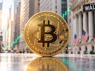 بازار ارز دیجیتال در سه‌ماهه آخر ۲۰۲۶؛ کریپتو با وال‌استریت همسو می‌شود؟