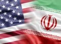 کاهش قیمت نفت پس از انتشار پیش‌نویس تفاهم احتمالی میان ایران و آمریکا