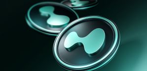 ثبت درخواست صندوق قابل معامله ۲۱ شیرز برای توکن HYPE در کمیسیون بورس و اوراق بهادار آمریکا