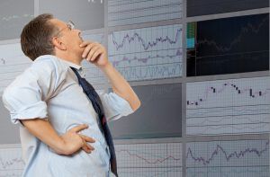 معیارهای سرمایه گذاری