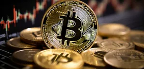 بازار کریپتو در آتش اهرم‌ها؛ حجم لیکوییدها به اوج تاریخی رسید