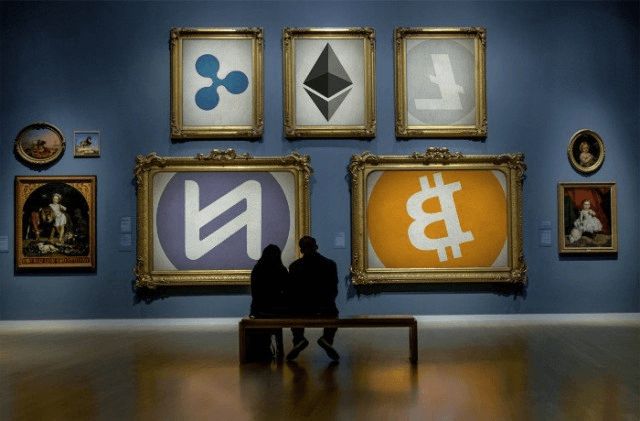 بیت‌کانکت، از ظهور تا سقوط