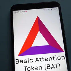 بهترین پلتفرم‌های کسب درآمد در حوزه بلاک چین و ارزهای دیجیتال