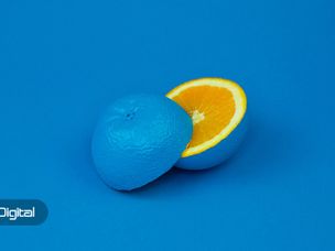 اگر بیت کوین الگوی دو هاوینگ قبلی را پیش بگیرد، چه اتفاقی خواهد افتاد؟