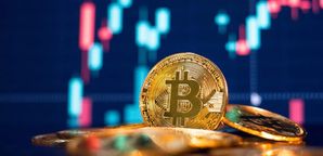 کارشناسان روسی: قیمت بیت کوین تا پایان سال ۲۰۲۵ به ۱۵۰ هزار دلار خواهد رسید