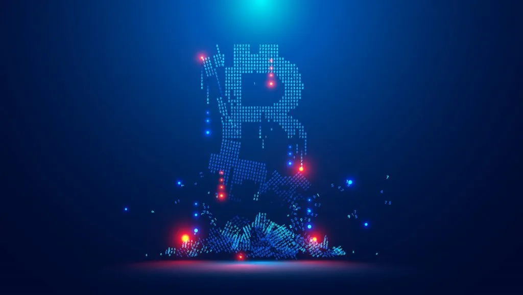 مصاحبه با فردی که قبل از بیت کوین، ارز دیجیتال ساخته بود ! مصاحبه با فردی که قبل از بیت کوین، ارز دیجیتال ساخته بود !