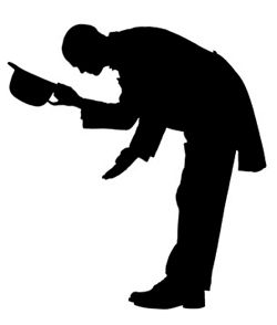 میانگین سنی سرمایه&zwnj;گذاران ارزهای دیجیتال در کره جنوبی/ 60 ساله&zwnj;ها در صدر !