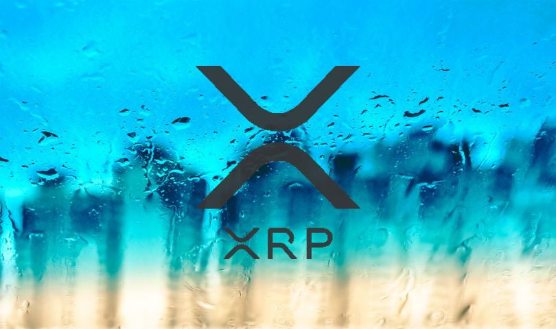 کمیسیون بورس آمریکا: صرافیها میتوانند XRP را بدون نگرانی لیست کنند