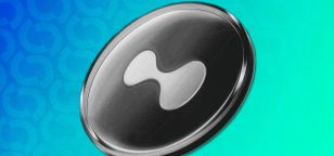 موفقیت هایپرلیکوئید در جذب سرمایه‌های کلان؛ ثبت سقف قیمتی جدید برای HYPE