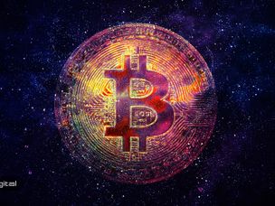 ۹ دلیل برای رسیدن قیمت بیت کوین به ۱۰۰,۰۰۰ دلار!