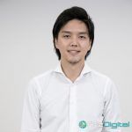 صرافی های چینی به دنبال دومین فرصت خود در ژاپن و سایر کشورهای علاقمند به ارزهای رمزگذاری شده هستند صرافی های چینی به دنبال دومین فرصت خود در ژاپن و سایر کشورهای علاقمند به ارزهای رمزگذاری شده هستند