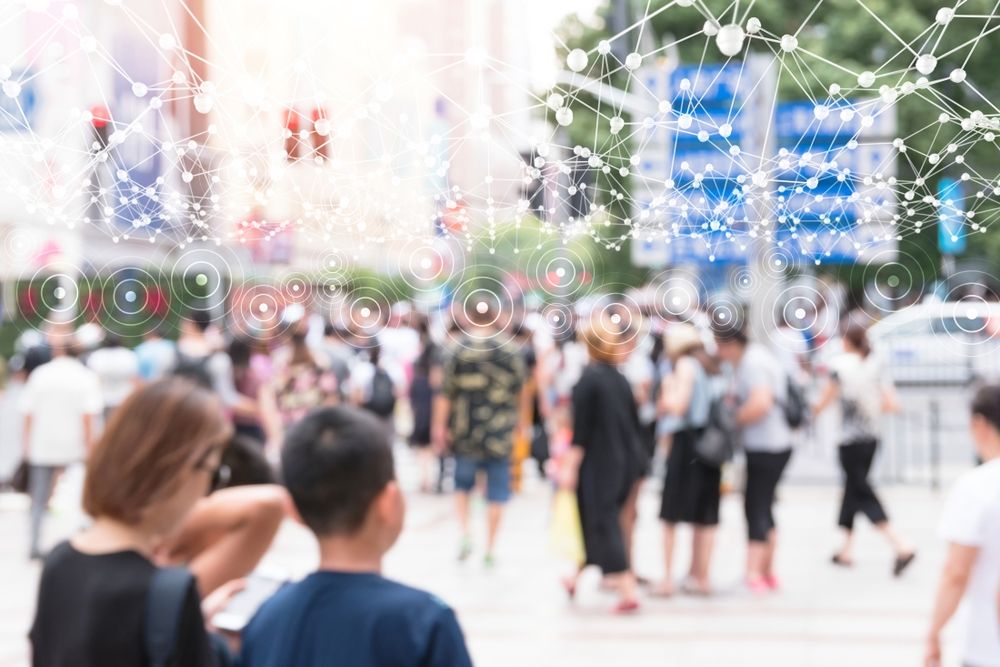 دبیرکل بانک مرکزی: مطالعات متمرکز بر روی بلاک‌چین در دستور کار بانک مرکزی قرار گرفته است