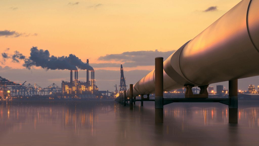 ارز دیجیتال پترو نجات دهنده ونزوئلا از بحران اقتصادی