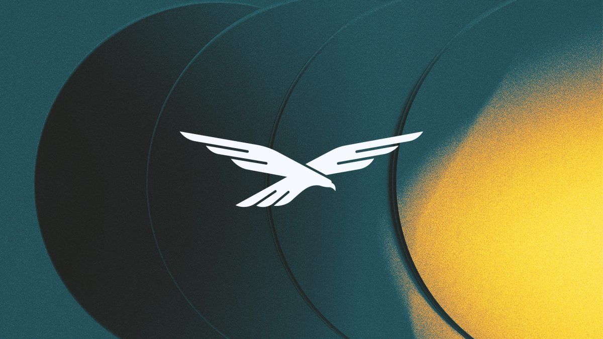 پروژه WLFI مورد حمایت ترامپ قصد توزیع آزمایشی استیبل کوین USD1 را دارد