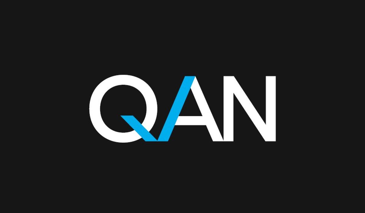 پس از هک یک میلیون دلاری کیواِی‌‌اِن پلتفرم قیمت توکن آن بیش از ۹۰ درصد سقوط کرده است