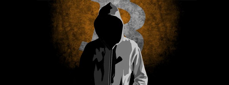 فرد ناشناسی 400 میلیون دلار بیت کوین خرید ! فرد ناشناسی 400 میلیون دلار بیت کوین خرید !