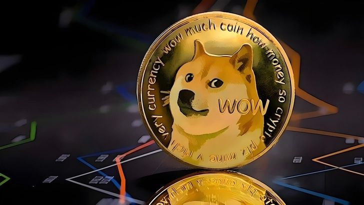 بنیاد دوج کوین صندوق ذخیره ۱۰ میلیونی DOGE را برای پذیرش عمومی ایجاد کرد!