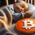 جابه‌جایی ۳۸۳ میلیون دلار بیت کوین از کیف پول‌های قدیمی در ماه ژانویه