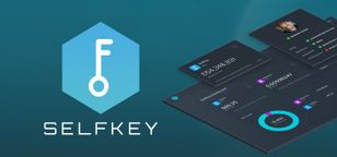 قیمت KEY طی یک ماه ۴۵۰ درصد رشد داشته است