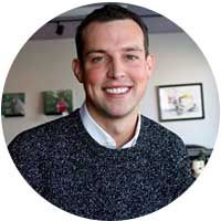 تحلیل فاندامنتال ایاس؛ بررسی عوامل بنیادین موثر در قیمت