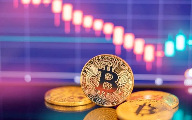 تحلیلگر ارز دیجیتال سطح کلیدی قیمت بیت کوین را مشخص کرد