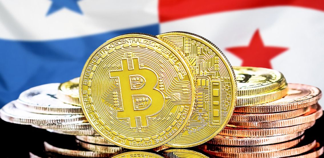 معرفی لایحه‌ای برای به رسمیت شناختن ارزهای دیجیتال در پاناما