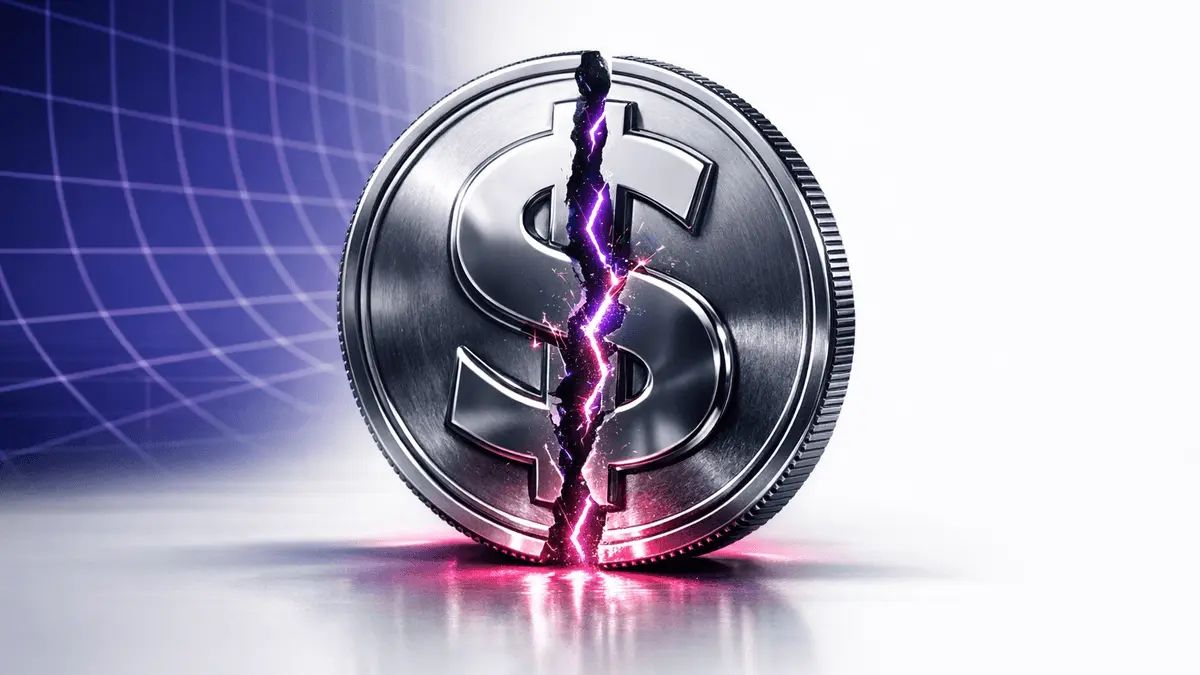 روسیه برای تتر و بایننس کوین محدودیت و کارمزدهای سنگین وضع می‌کند