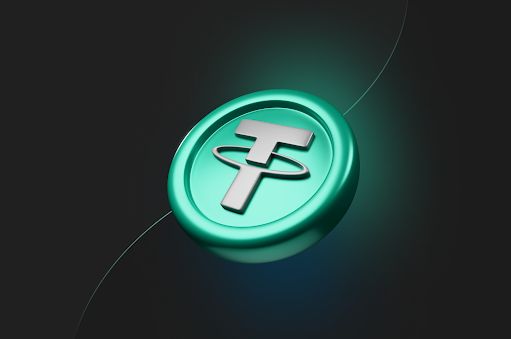 تتر پشتیبانی از اومنی را به‌دلیل کمبود تقاضا متوقف می‌کند